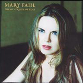 MARY FAHL: The Other Side of Time